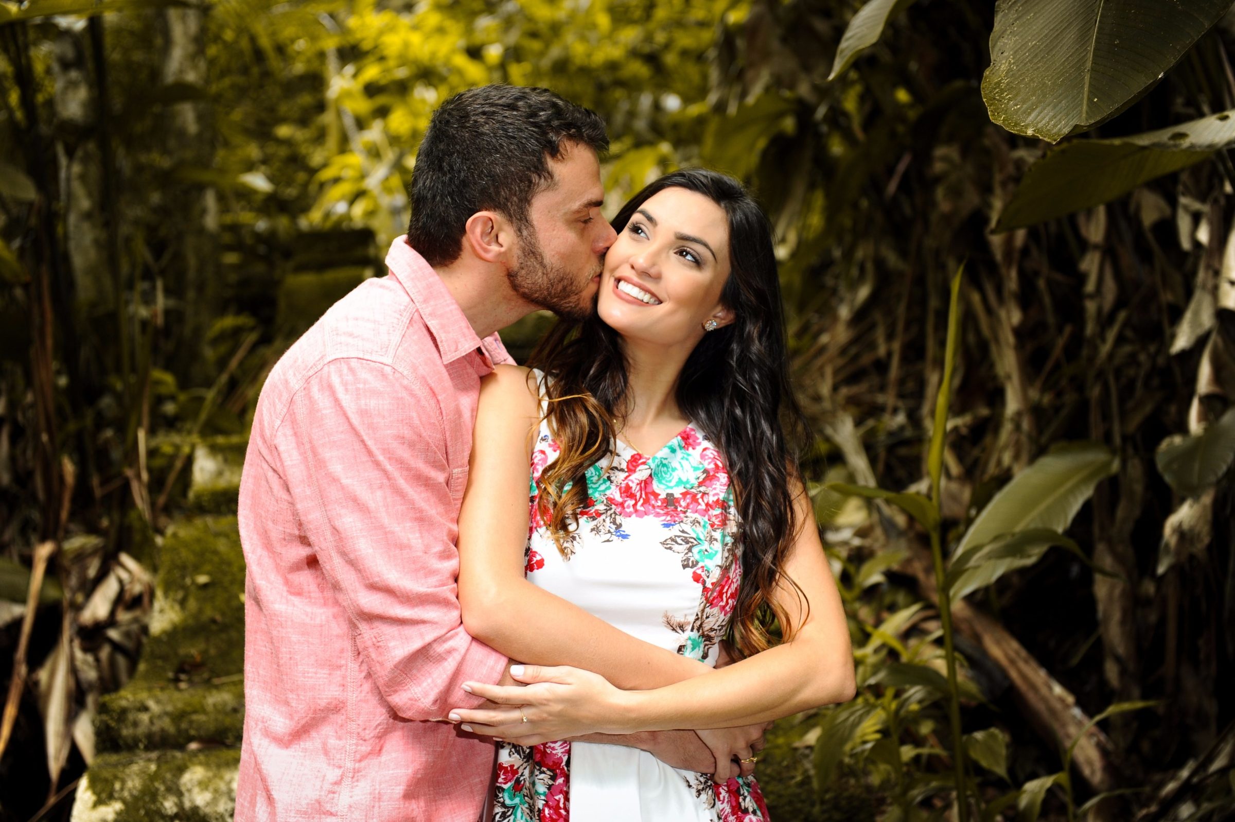 Foto de Studio Santa Tereza 19 Foto de Studio Santa Tereza 19