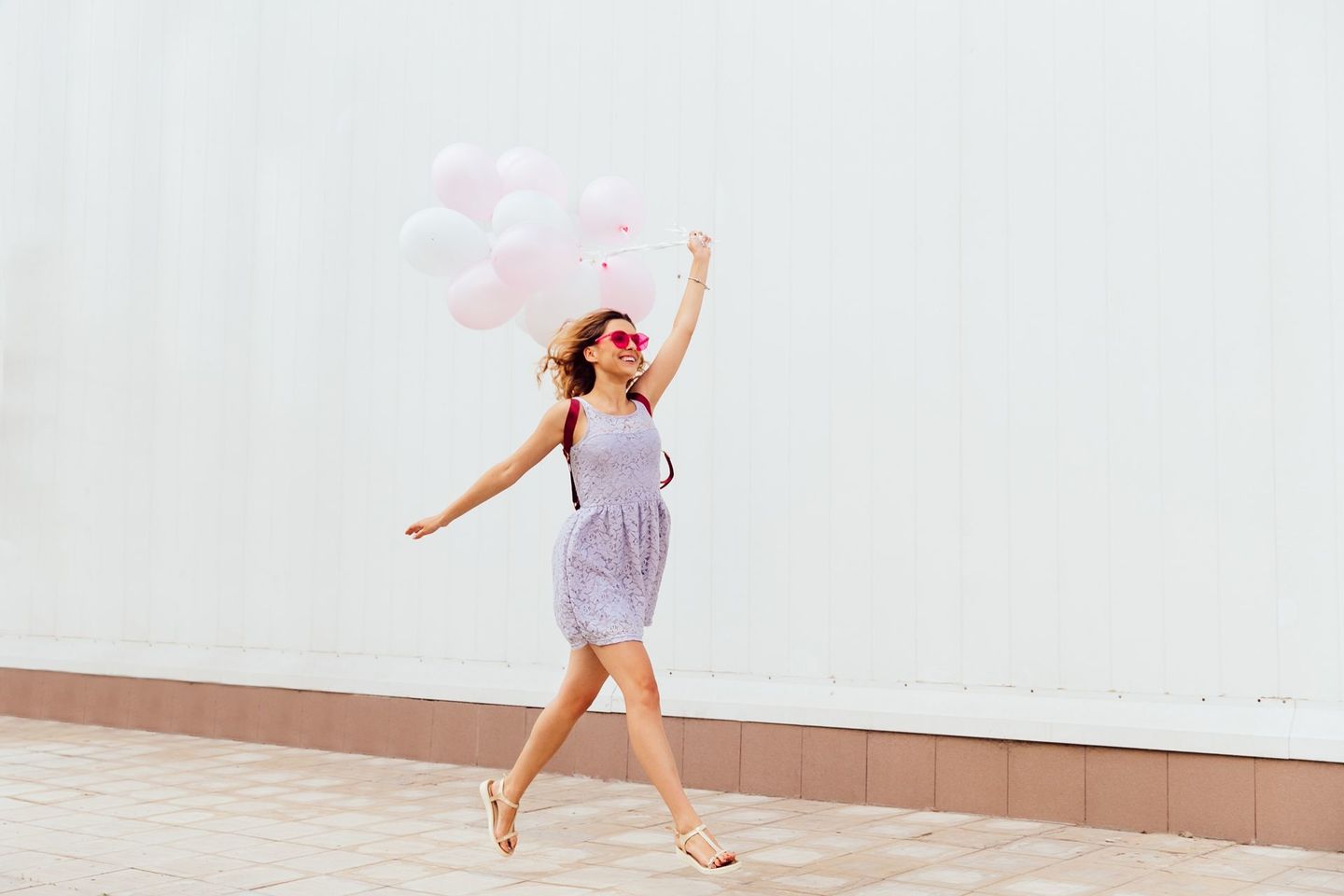 Dica para look para ensaio de 15 anos Dica para look para ensaio de 15 anos