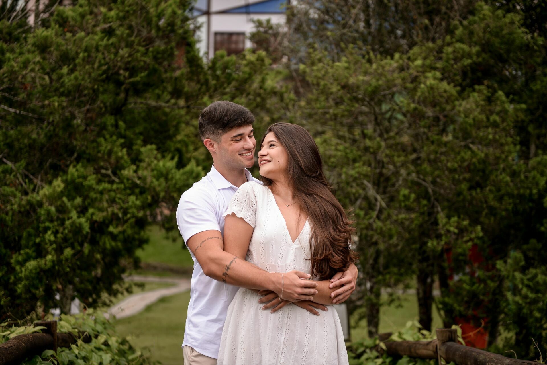 Foto Dicas para o Pré Wedding Foto Dicas para o Pré Wedding - Imagem 13